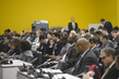 Secretary-General Presents Action Plan for Second Term 3.2317433