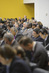 Secretary-General Presents Action Plan for Second Term 3.2317433