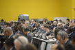 Secretary-General Presents Action Plan for Second Term 3.2317433
