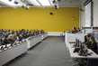 Secretary-General Presents Action Plan for Second Term 3.2317433