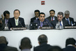 Secretary-General Presents Action Plan for Second Term 3.2317433