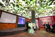 World Leaders Imagine “A Better World For Women and Girls” at Davos Event 6.150922