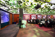 World Leaders Imagine “A Better World For Women and Girls” at Davos Event 6.150922