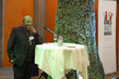 World Leaders Imagine “A Better World For Women and Girls” at Davos Event 6.150922
