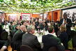 World Leaders Imagine “A Better World For Women and Girls” at Davos Event 6.150922