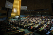 UN Remembers Children of Holocaust at Annual Event 3.2317433