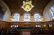 International Court Renders Advisory Opinion on IFAD Case 14.49024