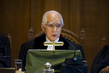 International Court Renders Advisory Opinion on IFAD Case 14.49024