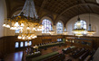 International Court Renders Advisory Opinion on IFAD Case 14.49024