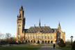 International Court Renders Advisory Opinion on IFAD Case 14.49024