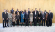 Secretary-General Meets Human Rights Heads of UN Peacekeeping Missions 2.8614745