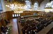 ICJ Judgment in Germany v. Italy Case 14.49024