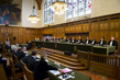 ICJ Judgment in Germany v. Italy Case 14.49024
