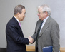 Secretary-General Meets Head of UN-Habitat 2.8614745