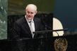 UN Celebrates “Common Ground for Common Good” on Interfaith Harmony Week 3.2317433
