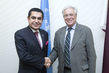 General Assembly President Meets Head of UN-Habitat 3.2317433