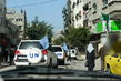 Luxembourg's Development Cooperation Minister Visits Gaza
