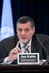 UN Reports Increased Civilian Casualties in Afghanistan for 5th Straight Year 4.6348658
