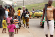 UNOCI Conducts Disarmament Operation in Abidjan 10.138699