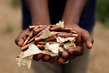 UNOCI Conducts Disarmament Operation in Abidjan 7.604024