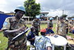 UNOCI Conducts Disarmament Operation in Abidjan 1.0137724