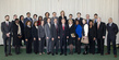 UN Legal Office Commemorates 2500th Volume of Treaty Series 2.8614745