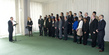 UN Legal Office Commemorates 2500th Volume of Treaty Series 2.8614745