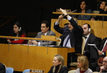 General Assembly Passes Resolution Condemning Syria 7.1291895