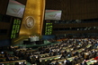 General Assembly Passes Resolution Condemning Syria 1.0