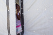 Security Council Mission to Haiti Visits Camp for Internally Displaced 4.261982