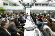 ECOSOC Holds Dialogue on Youth Employment 5.61403