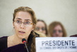 Human Rights Council Holds High-Level Segment of 19th Session 3.1346893