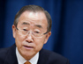 Secretary-General Names New Deputy Secretary-General and Chief of Staff 0.80040145