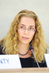 Rights Council Holds Panel on Discrimination and Violence Based on Sexual Orientation 2.7423928