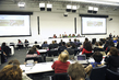 Women's Day Event Highlights Role of Rural Women in Ending Hunger and Poverty 1.3912997