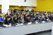 Women's Day Event Highlights Role of Rural Women in Ending Hunger and Poverty 1.2173872