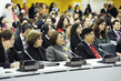 Women's Day Event Highlights Role of Rural Women in Ending Hunger and Poverty 1.2173872