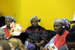 Women's Day Event Highlights Role of Rural Women in Ending Hunger and Poverty 1.2173872