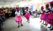 UNMIT Celebrates International Women's Day 1.4257636
