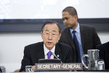 ECOSOC Holds High-Level Talks on Job Creation and Financing for Sustainable Development 5.61403