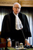 Judges from Italy and Uganda Sworn In at International Court 14.492801