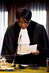 Judges from Italy and Uganda Sworn In at International Court 14.492801