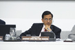 ECOSOC Holds High-Level Talks on Jobs and Financing for Sustainable Development 5.61403