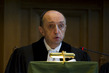 International Court of Justice Hears Belgium v. Senegal Case 14.492801