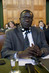 International Court of Justice Hears Belgium v. Senegal Case 14.492801
