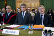 International Court of Justice Hears Belgium v. Senegal Case 14.492801