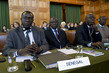 International Court of Justice Hears Belgium v. Senegal Case 14.492801
