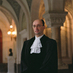 Judge Peter Tomka, President of the International Court of Justice 14.430097