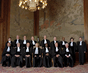 Members of the International Court of Justice 14.492801