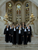 Members of the International Court of Justice 14.430097